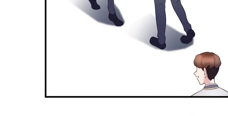Cheat Noryoku wo Motta Koukousei no Ikinokori wo Kaketa Nagaku Mijikai Nanokakan Chapter 3 page 27 - 