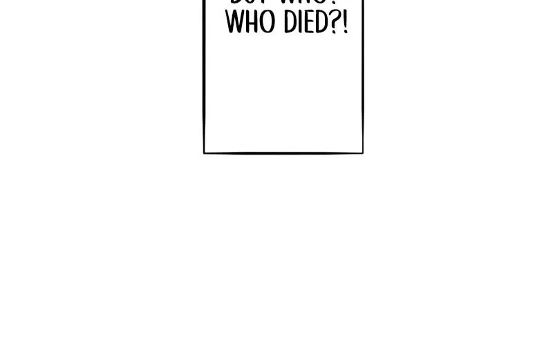 Cheat Noryoku wo Motta Koukousei no Ikinokori wo Kaketa Nagaku Mijikai Nanokakan Chapter 3 page 4 - 