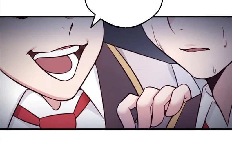 Cheat Noryoku wo Motta Koukousei no Ikinokori wo Kaketa Nagaku Mijikai Nanokakan Chapter 3 page 31 - 