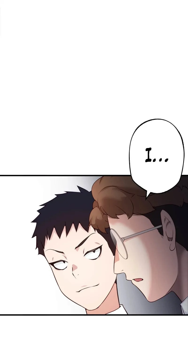 Cheat Noryoku wo Motta Koukousei no Ikinokori wo Kaketa Nagaku Mijikai Nanokakan Chapter 3 page 32 - 