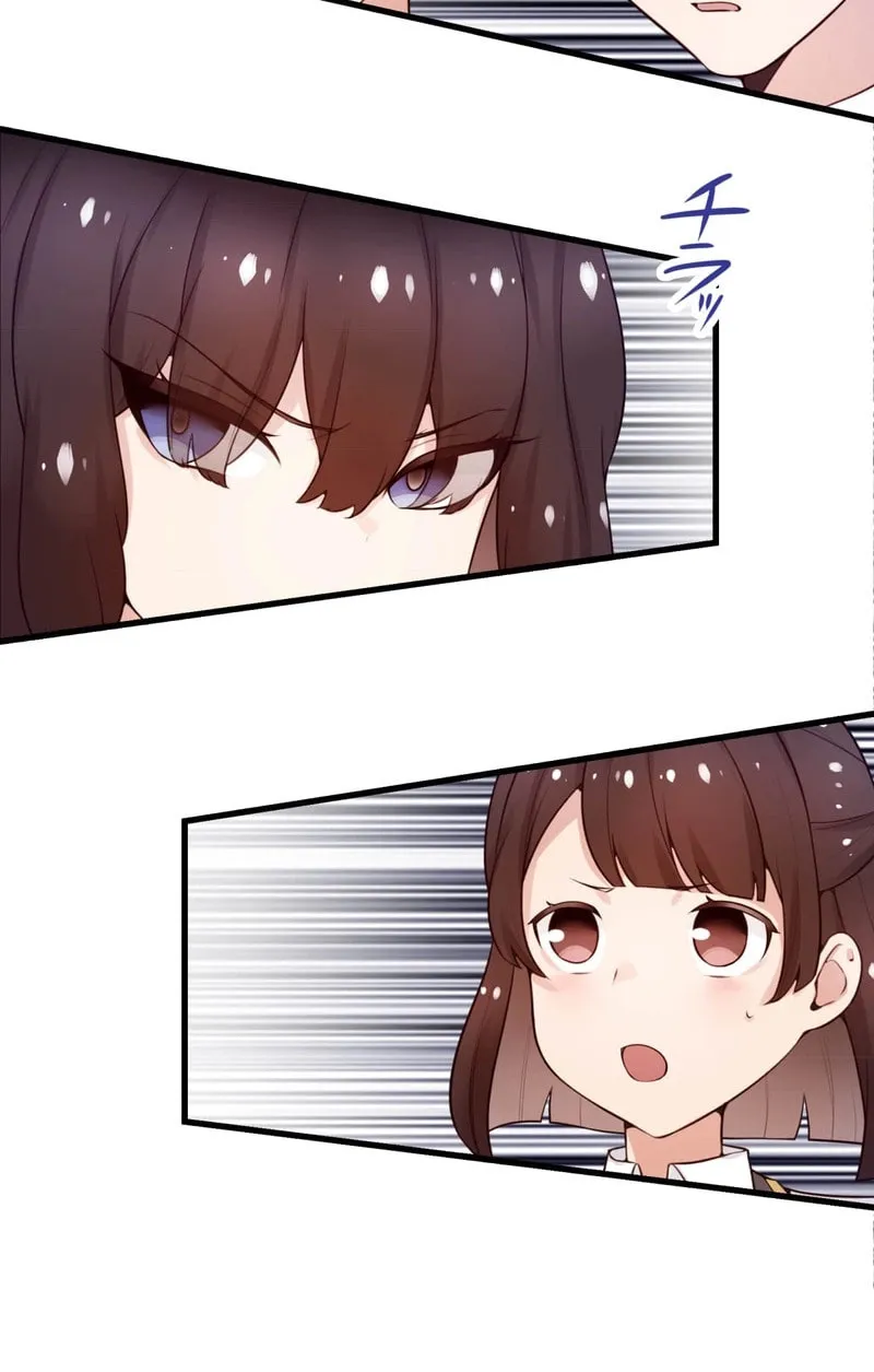 Cheat Noryoku wo Motta Koukousei no Ikinokori wo Kaketa Nagaku Mijikai Nanokakan Chapter 3 page 34 - 