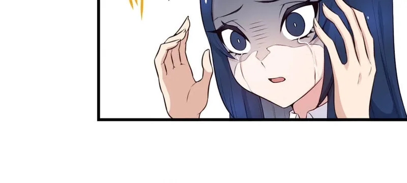 Cheat Noryoku wo Motta Koukousei no Ikinokori wo Kaketa Nagaku Mijikai Nanokakan Chapter 3 page 38 - 