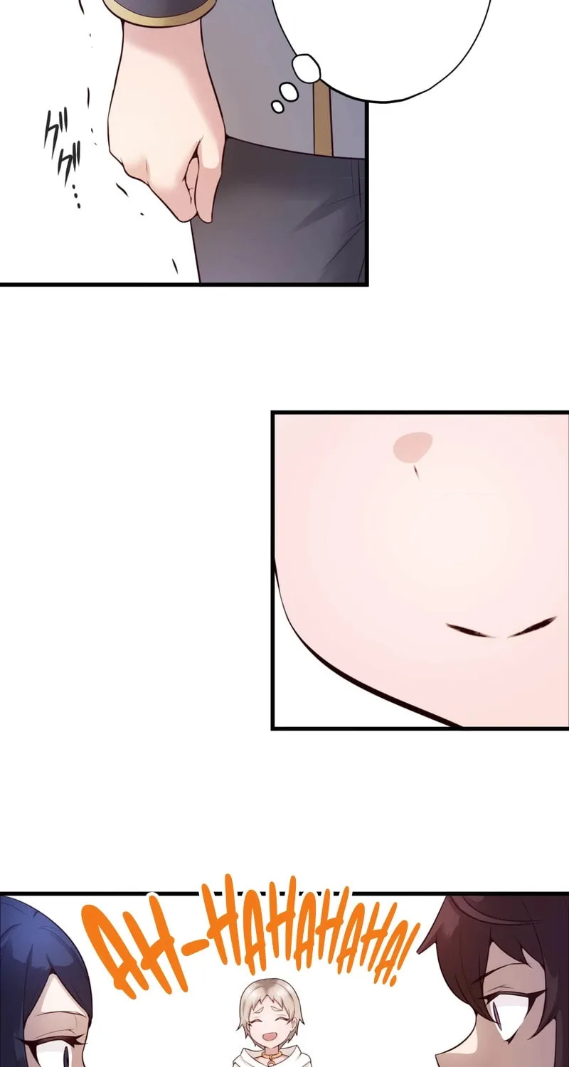Cheat Noryoku wo Motta Koukousei no Ikinokori wo Kaketa Nagaku Mijikai Nanokakan Chapter 3 page 40 - 