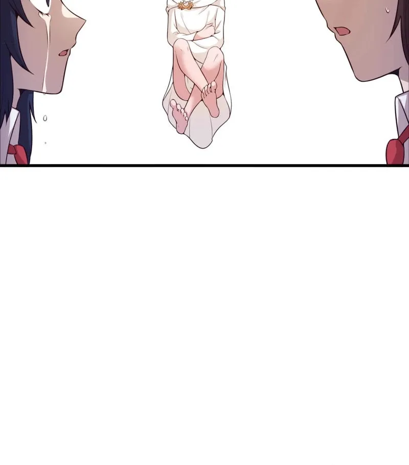 Cheat Noryoku wo Motta Koukousei no Ikinokori wo Kaketa Nagaku Mijikai Nanokakan Chapter 3 page 41 - 