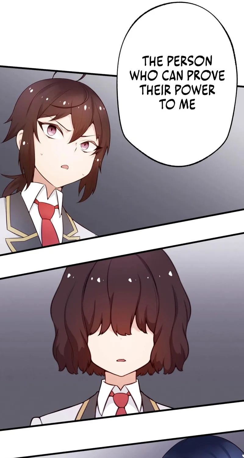 Cheat Noryoku wo Motta Koukousei no Ikinokori wo Kaketa Nagaku Mijikai Nanokakan Chapter 3 page 45 - 