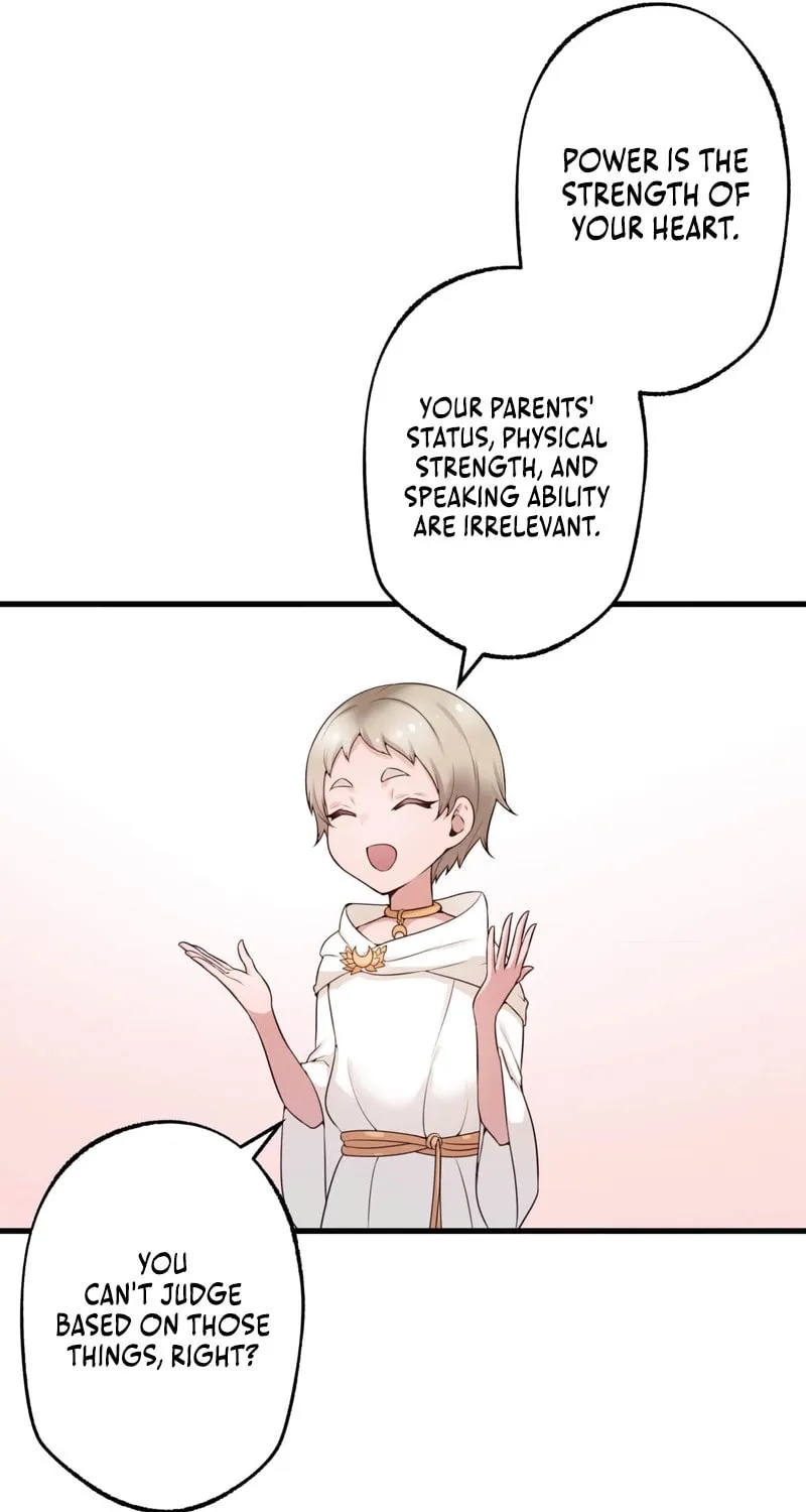 Cheat Noryoku wo Motta Koukousei no Ikinokori wo Kaketa Nagaku Mijikai Nanokakan Chapter 3 page 48 - 