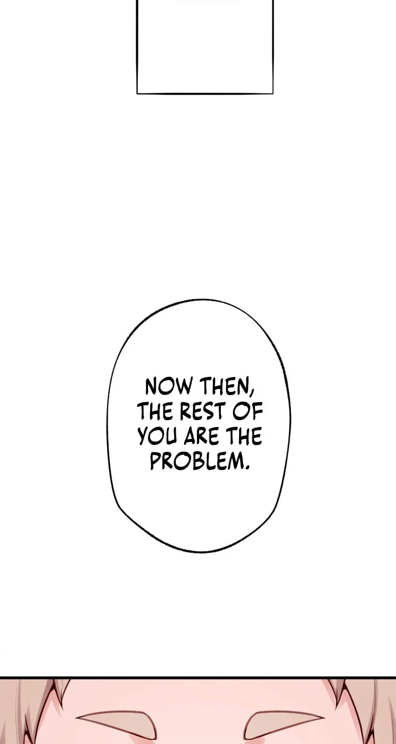 Cheat Noryoku wo Motta Koukousei no Ikinokori wo Kaketa Nagaku Mijikai Nanokakan Chapter 3 page 6 - 