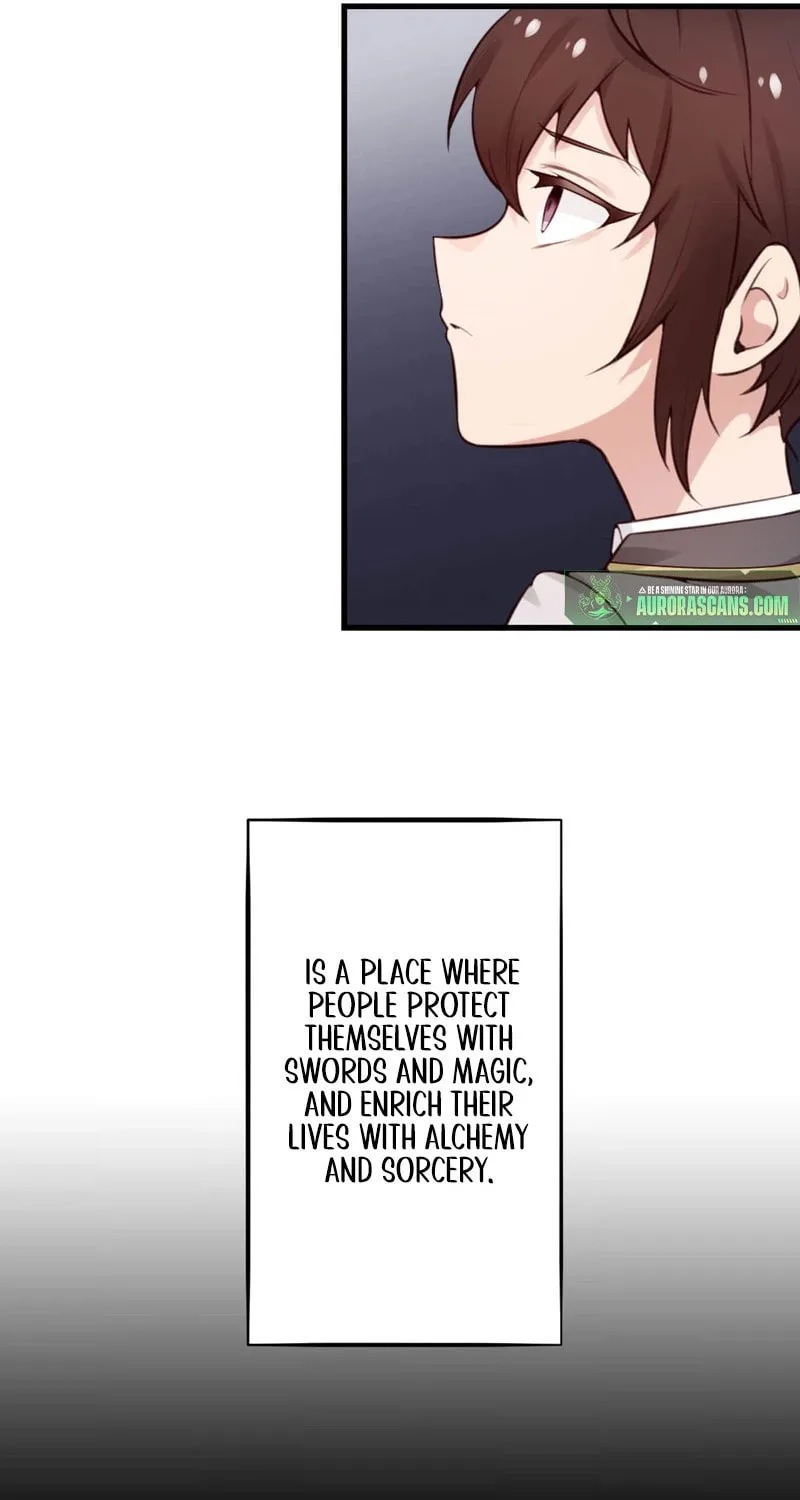 Cheat Noryoku wo Motta Koukousei no Ikinokori wo Kaketa Nagaku Mijikai Nanokakan Chapter 3 page 52 - 