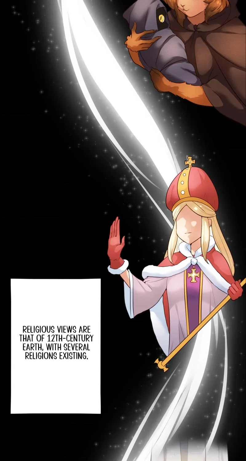 Cheat Noryoku wo Motta Koukousei no Ikinokori wo Kaketa Nagaku Mijikai Nanokakan Chapter 3 page 55 - 