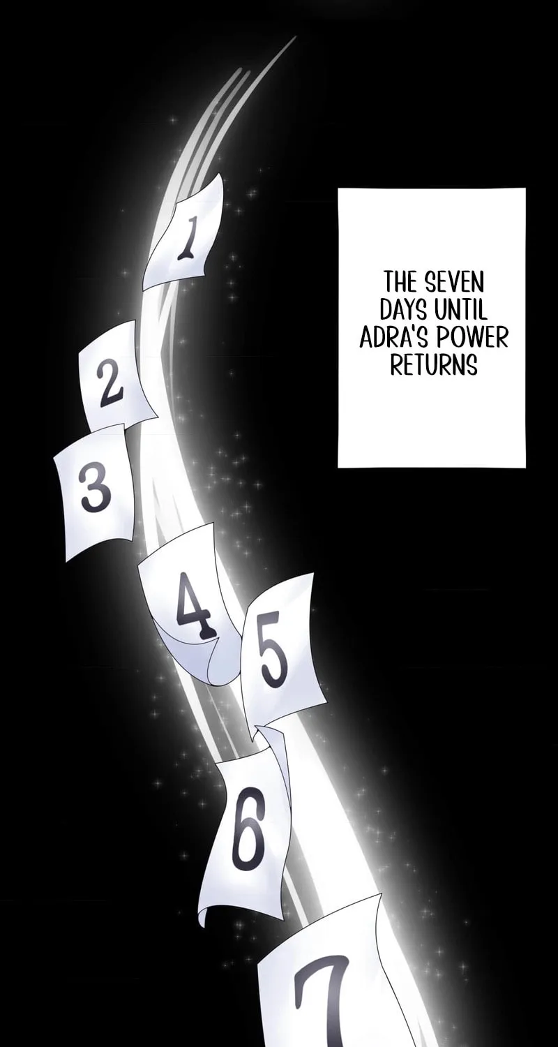 Cheat Noryoku wo Motta Koukousei no Ikinokori wo Kaketa Nagaku Mijikai Nanokakan Chapter 3 page 58 - 