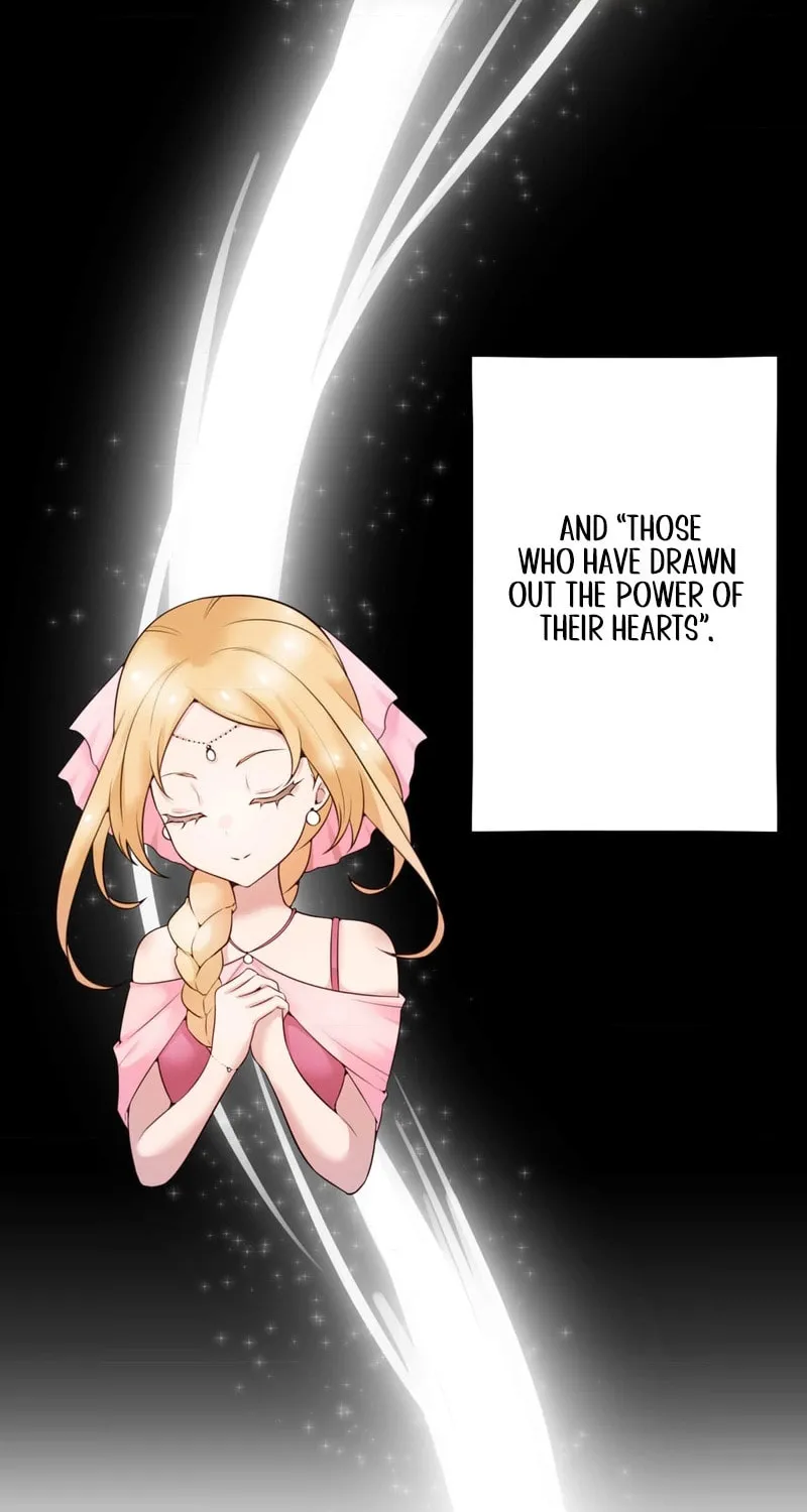 Cheat Noryoku wo Motta Koukousei no Ikinokori wo Kaketa Nagaku Mijikai Nanokakan Chapter 3 page 61 - 