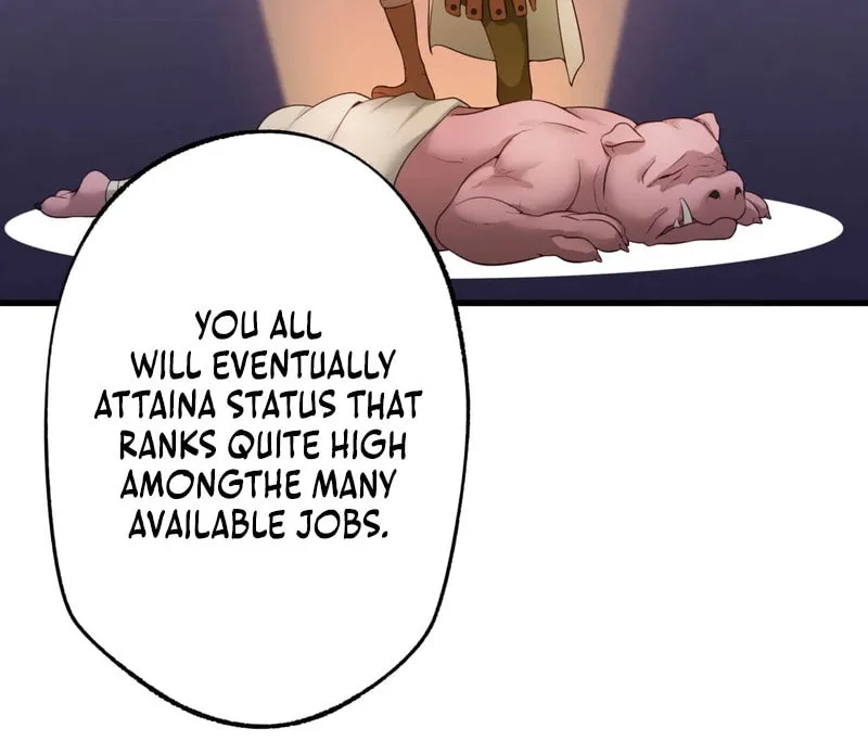 Cheat Noryoku wo Motta Koukousei no Ikinokori wo Kaketa Nagaku Mijikai Nanokakan Chapter 3 page 69 - 