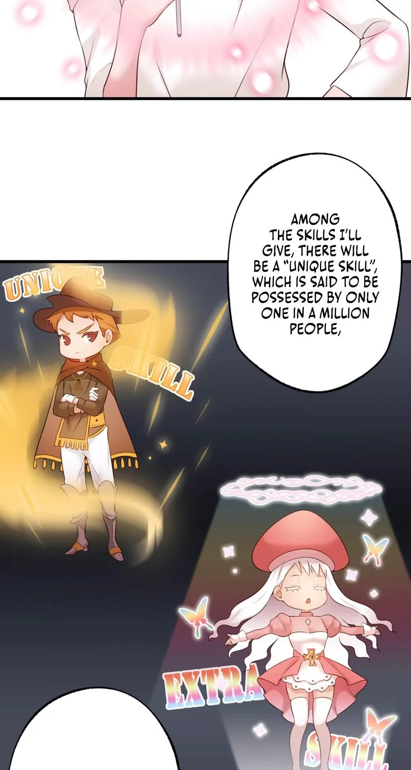 Cheat Noryoku wo Motta Koukousei no Ikinokori wo Kaketa Nagaku Mijikai Nanokakan Chapter 3 page 75 - 