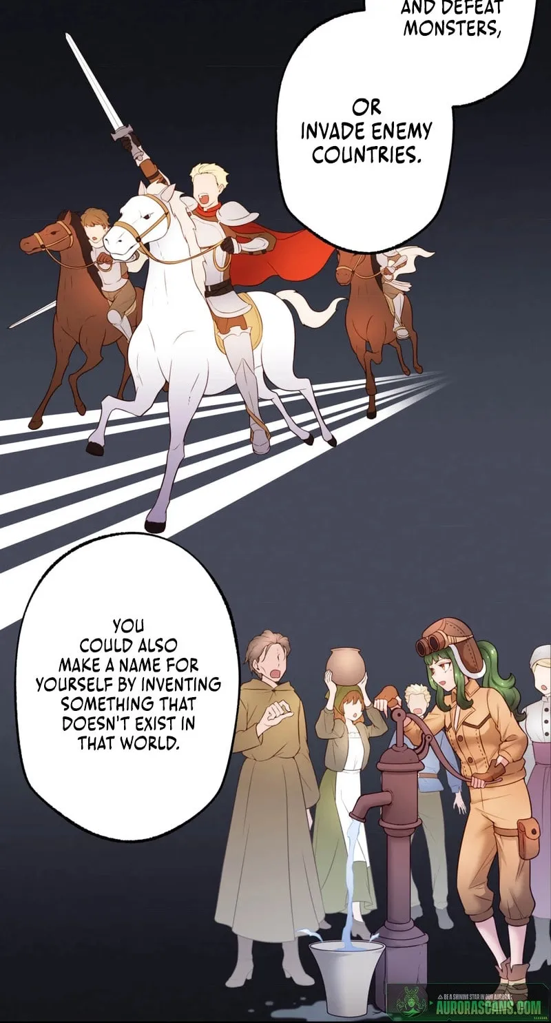 Cheat Noryoku wo Motta Koukousei no Ikinokori wo Kaketa Nagaku Mijikai Nanokakan Chapter 3 page 77 - 