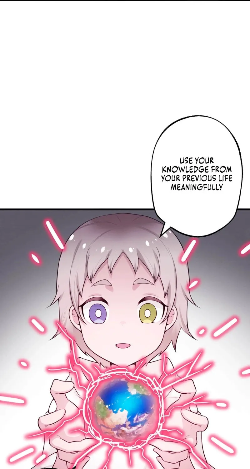 Cheat Noryoku wo Motta Koukousei no Ikinokori wo Kaketa Nagaku Mijikai Nanokakan Chapter 3 page 78 - 