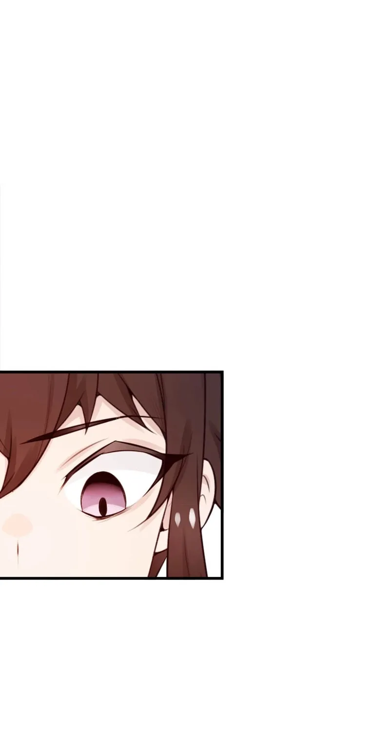 Cheat Noryoku wo Motta Koukousei no Ikinokori wo Kaketa Nagaku Mijikai Nanokakan Chapter 3 page 9 - 