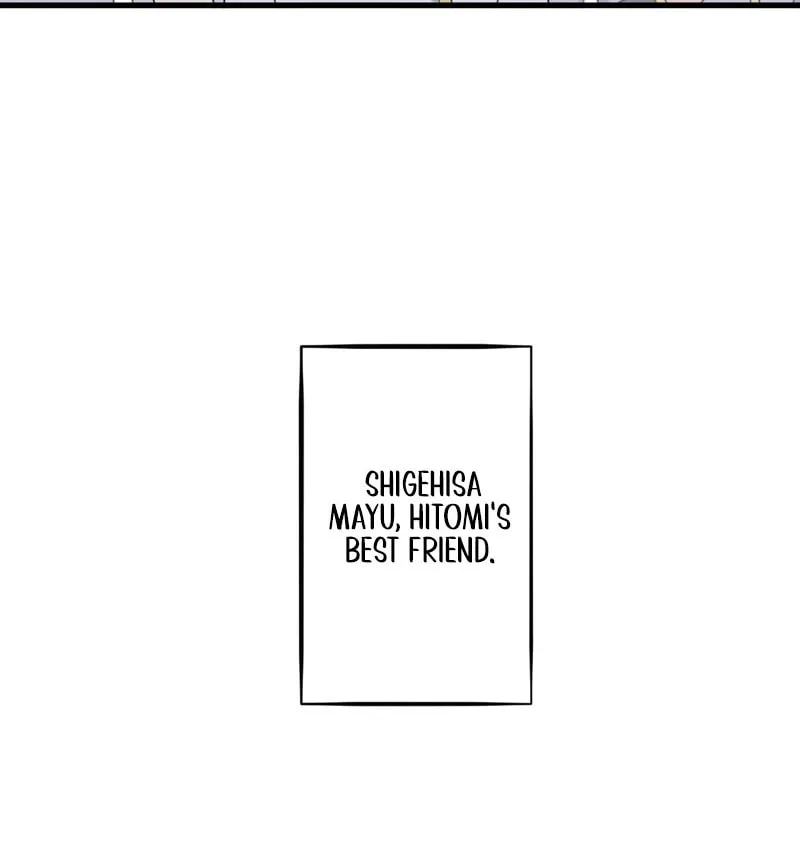Cheat Noryoku wo Motta Koukousei no Ikinokori wo Kaketa Nagaku Mijikai Nanokakan Chapter 3 page 84 - 
