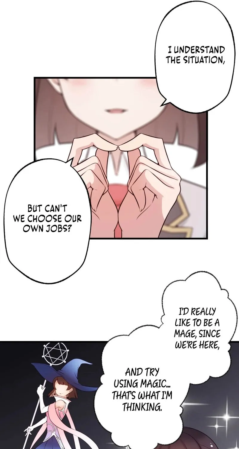 Cheat Noryoku wo Motta Koukousei no Ikinokori wo Kaketa Nagaku Mijikai Nanokakan Chapter 3 page 85 - 