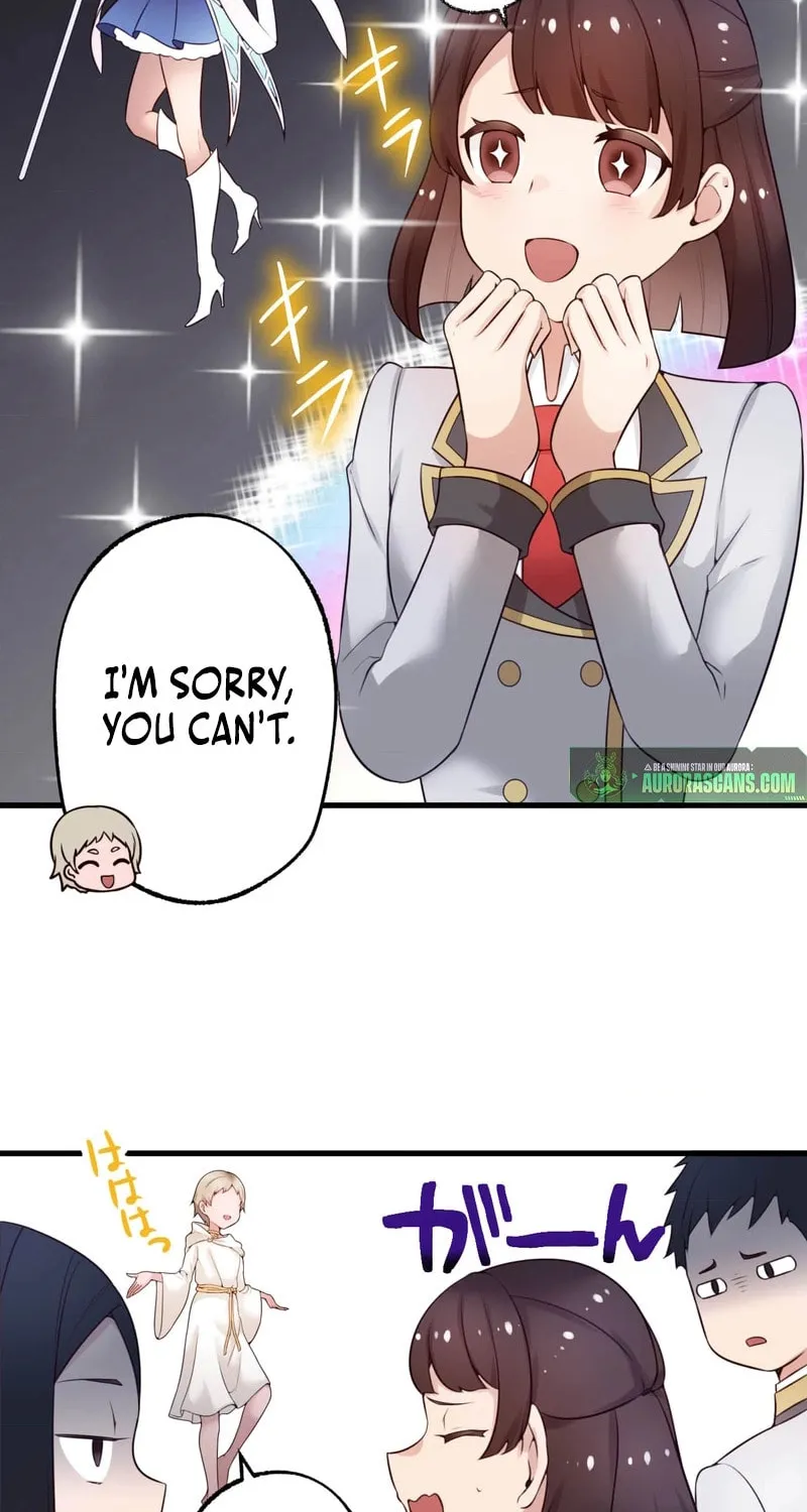 Cheat Noryoku wo Motta Koukousei no Ikinokori wo Kaketa Nagaku Mijikai Nanokakan Chapter 3 page 86 - 
