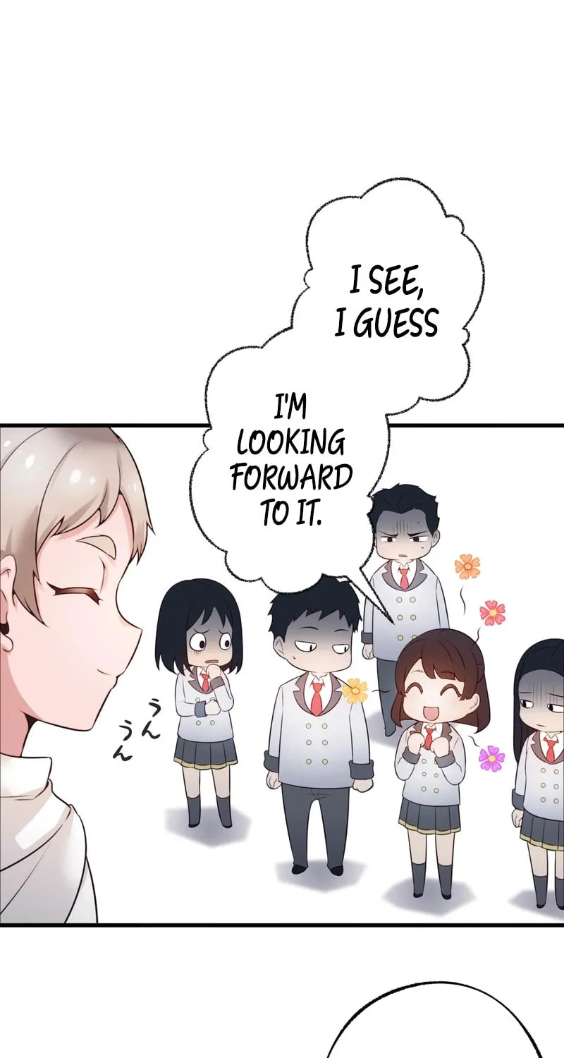 Cheat Noryoku wo Motta Koukousei no Ikinokori wo Kaketa Nagaku Mijikai Nanokakan Chapter 3 page 89 - 