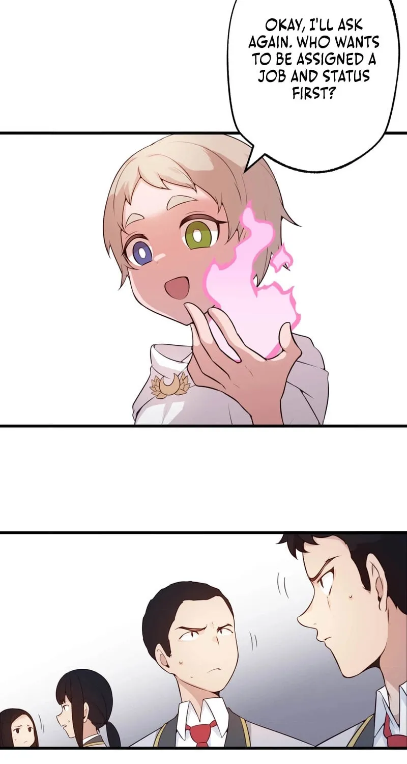 Cheat Noryoku wo Motta Koukousei no Ikinokori wo Kaketa Nagaku Mijikai Nanokakan Chapter 3 page 90 - 