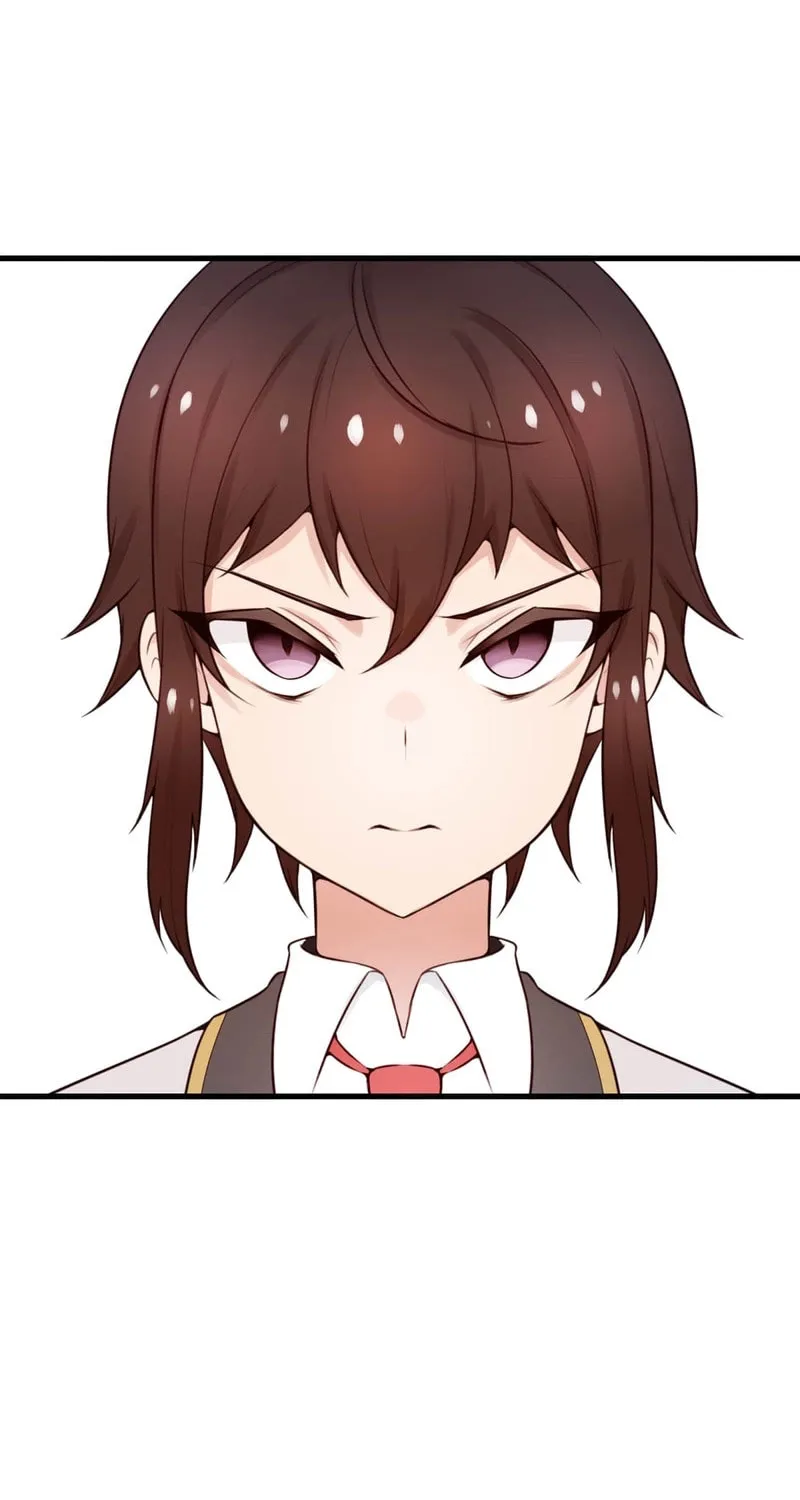 Cheat Noryoku wo Motta Koukousei no Ikinokori wo Kaketa Nagaku Mijikai Nanokakan Chapter 3 page 91 - 