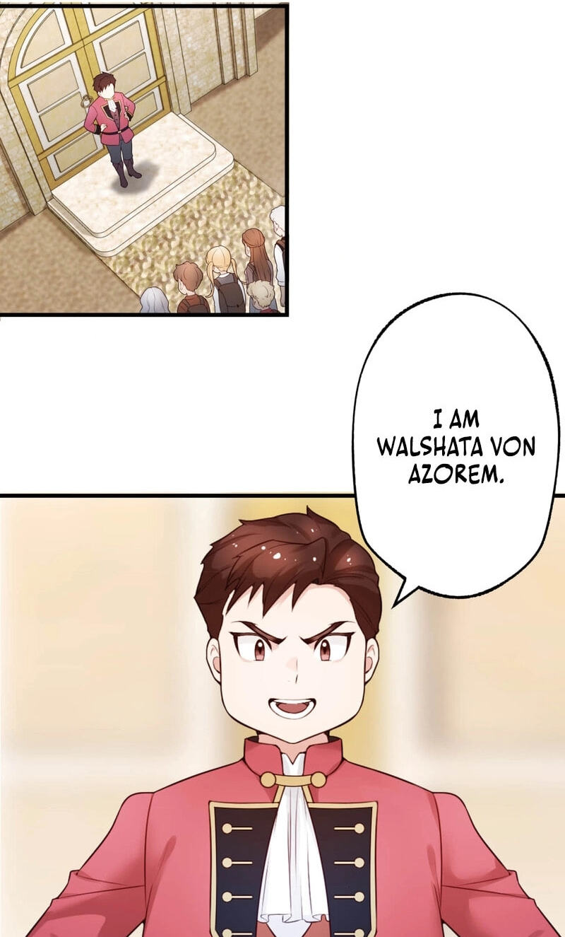 Cheat Noryoku wo Motta Koukousei no Ikinokori wo Kaketa Nagaku Mijikai Nanokakan Chapter 9 page 2 - 