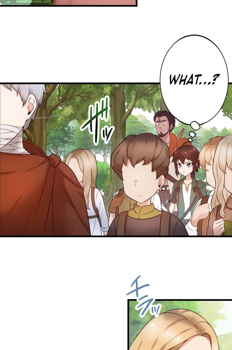 Cheat Noryoku wo Motta Koukousei no Ikinokori wo Kaketa Nagaku Mijikai Nanokakan Chapter 9 page 12 - 