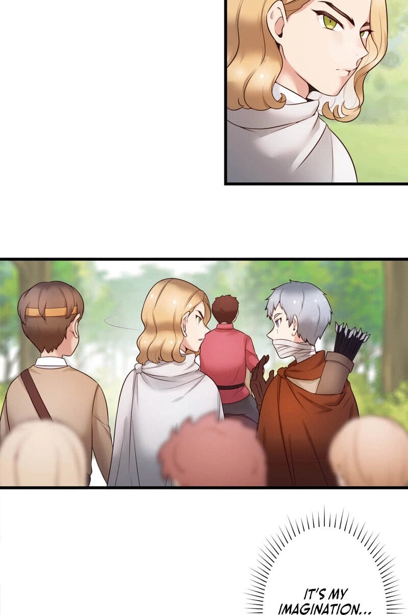 Cheat Noryoku wo Motta Koukousei no Ikinokori wo Kaketa Nagaku Mijikai Nanokakan Chapter 9 page 13 - 