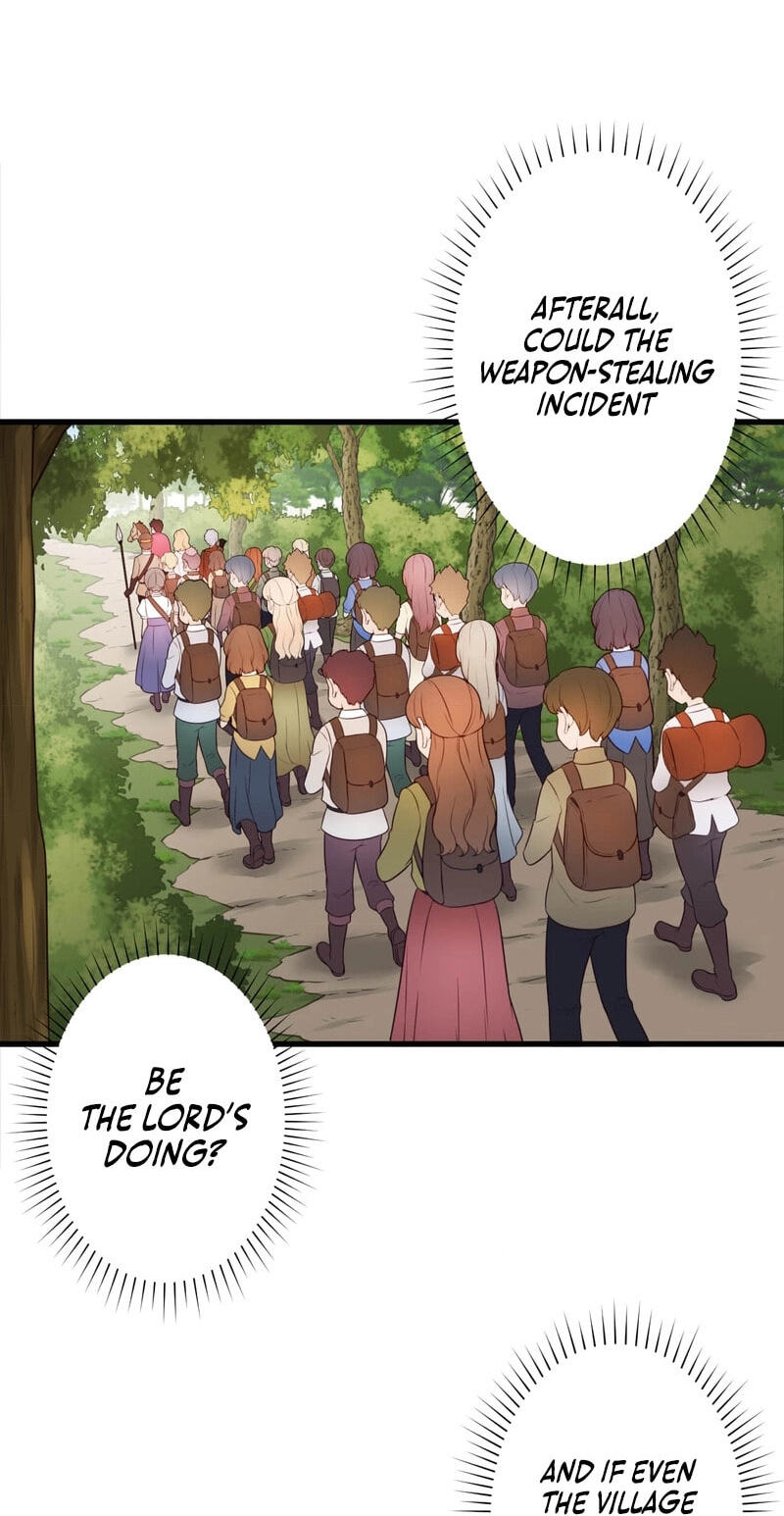 Cheat Noryoku wo Motta Koukousei no Ikinokori wo Kaketa Nagaku Mijikai Nanokakan Chapter 9 page 16 - 