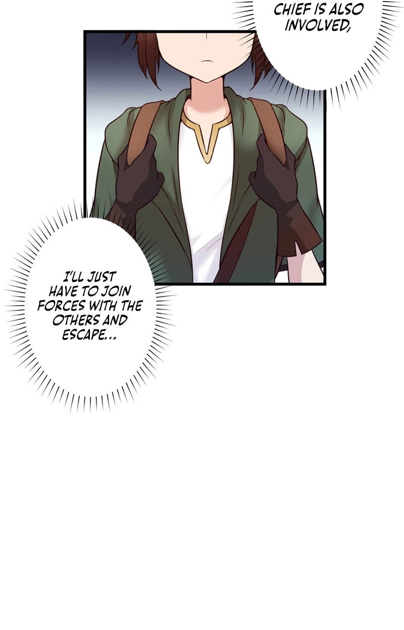 Cheat Noryoku wo Motta Koukousei no Ikinokori wo Kaketa Nagaku Mijikai Nanokakan Chapter 9 page 17 - 