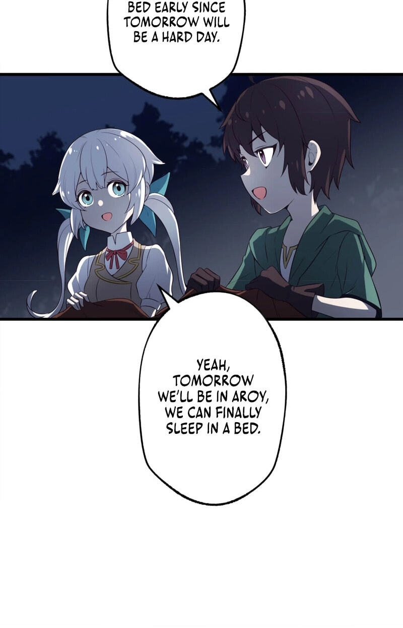 Cheat Noryoku wo Motta Koukousei no Ikinokori wo Kaketa Nagaku Mijikai Nanokakan Chapter 9 page 20 - 