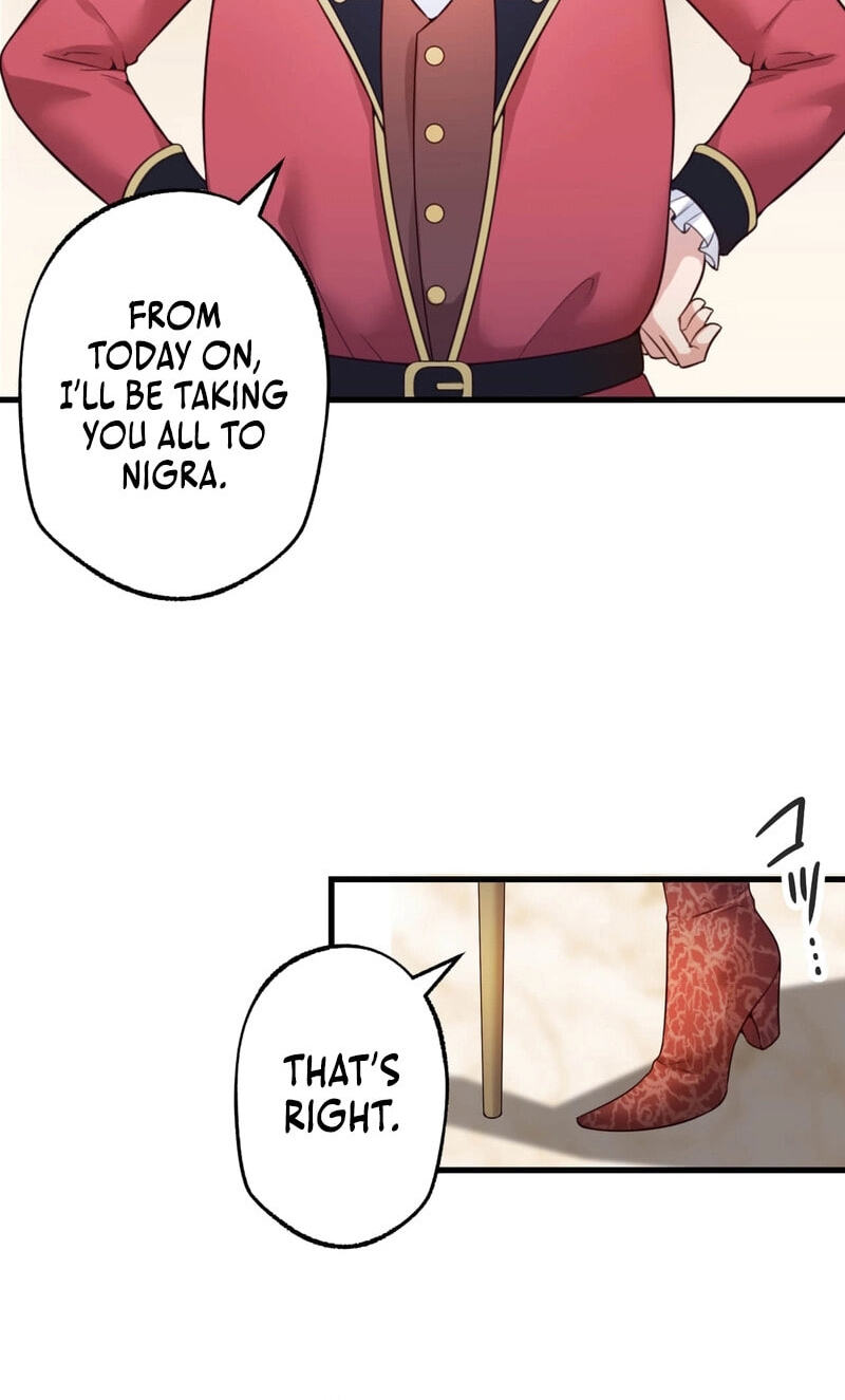 Cheat Noryoku wo Motta Koukousei no Ikinokori wo Kaketa Nagaku Mijikai Nanokakan Chapter 9 page 3 - 