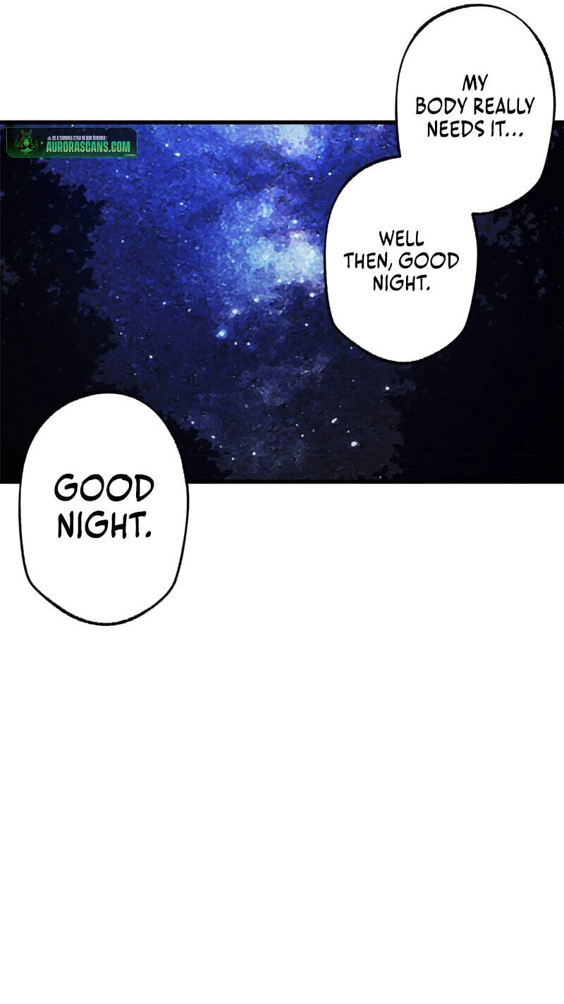 Cheat Noryoku wo Motta Koukousei no Ikinokori wo Kaketa Nagaku Mijikai Nanokakan Chapter 9 page 21 - 
