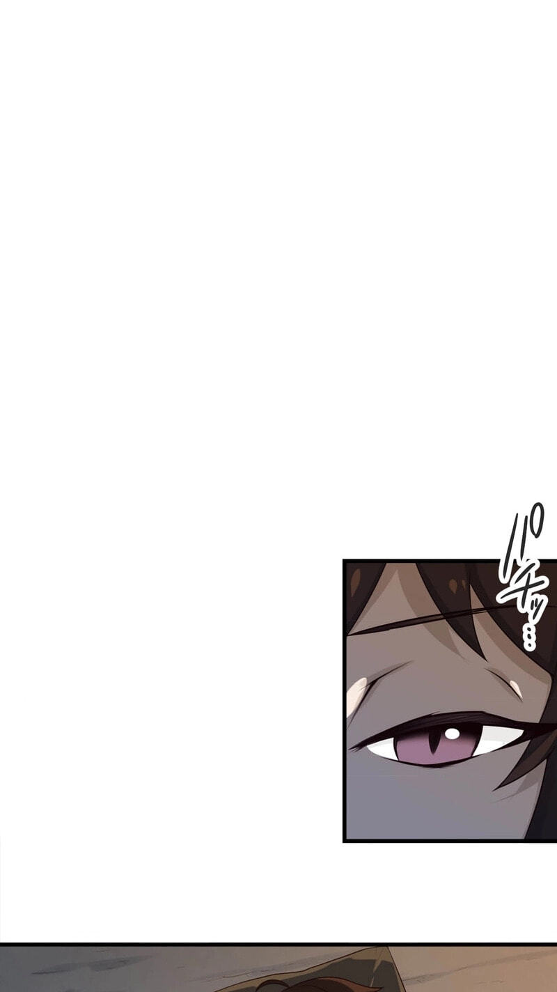 Cheat Noryoku wo Motta Koukousei no Ikinokori wo Kaketa Nagaku Mijikai Nanokakan Chapter 9 page 22 - 