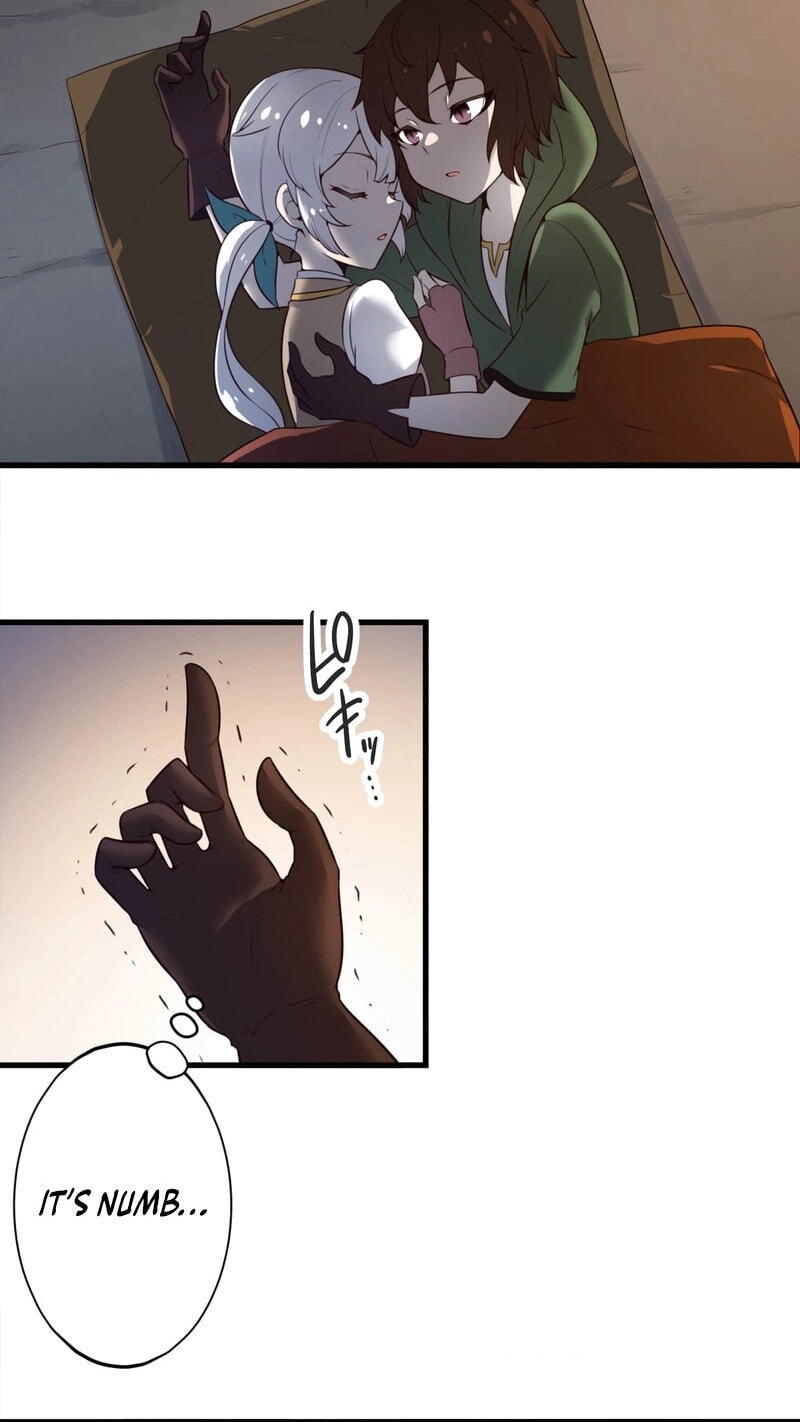 Cheat Noryoku wo Motta Koukousei no Ikinokori wo Kaketa Nagaku Mijikai Nanokakan Chapter 9 page 23 - 