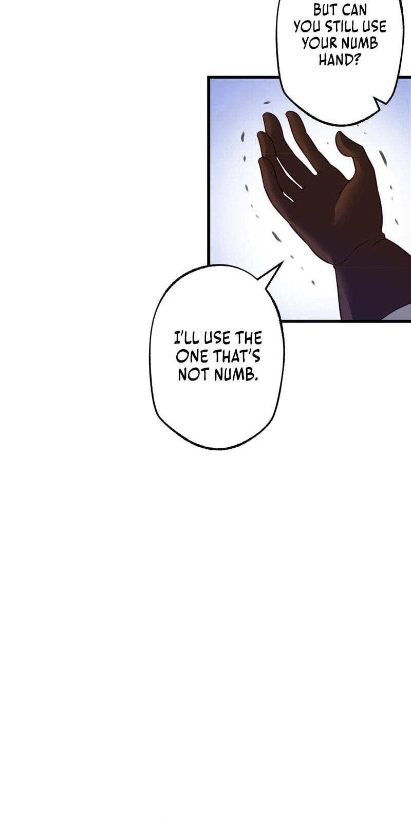 Cheat Noryoku wo Motta Koukousei no Ikinokori wo Kaketa Nagaku Mijikai Nanokakan Chapter 9 page 26 - 