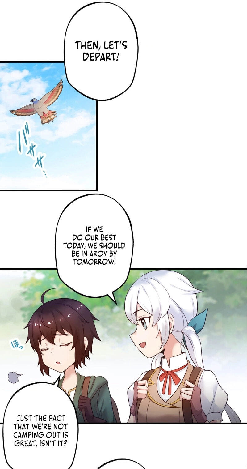 Cheat Noryoku wo Motta Koukousei no Ikinokori wo Kaketa Nagaku Mijikai Nanokakan Chapter 9 page 27 - 