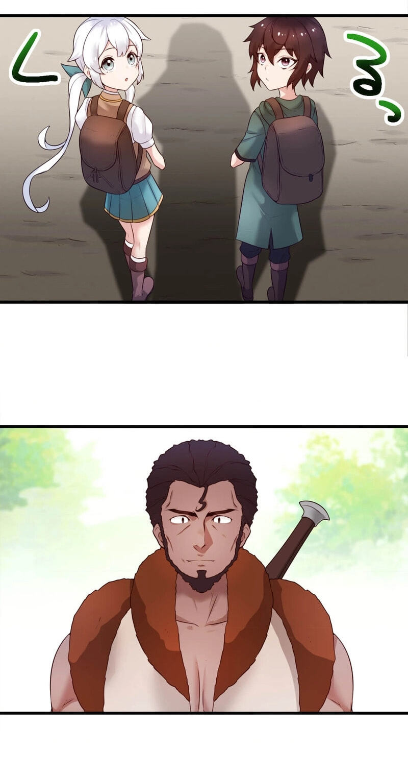 Cheat Noryoku wo Motta Koukousei no Ikinokori wo Kaketa Nagaku Mijikai Nanokakan Chapter 9 page 29 - 