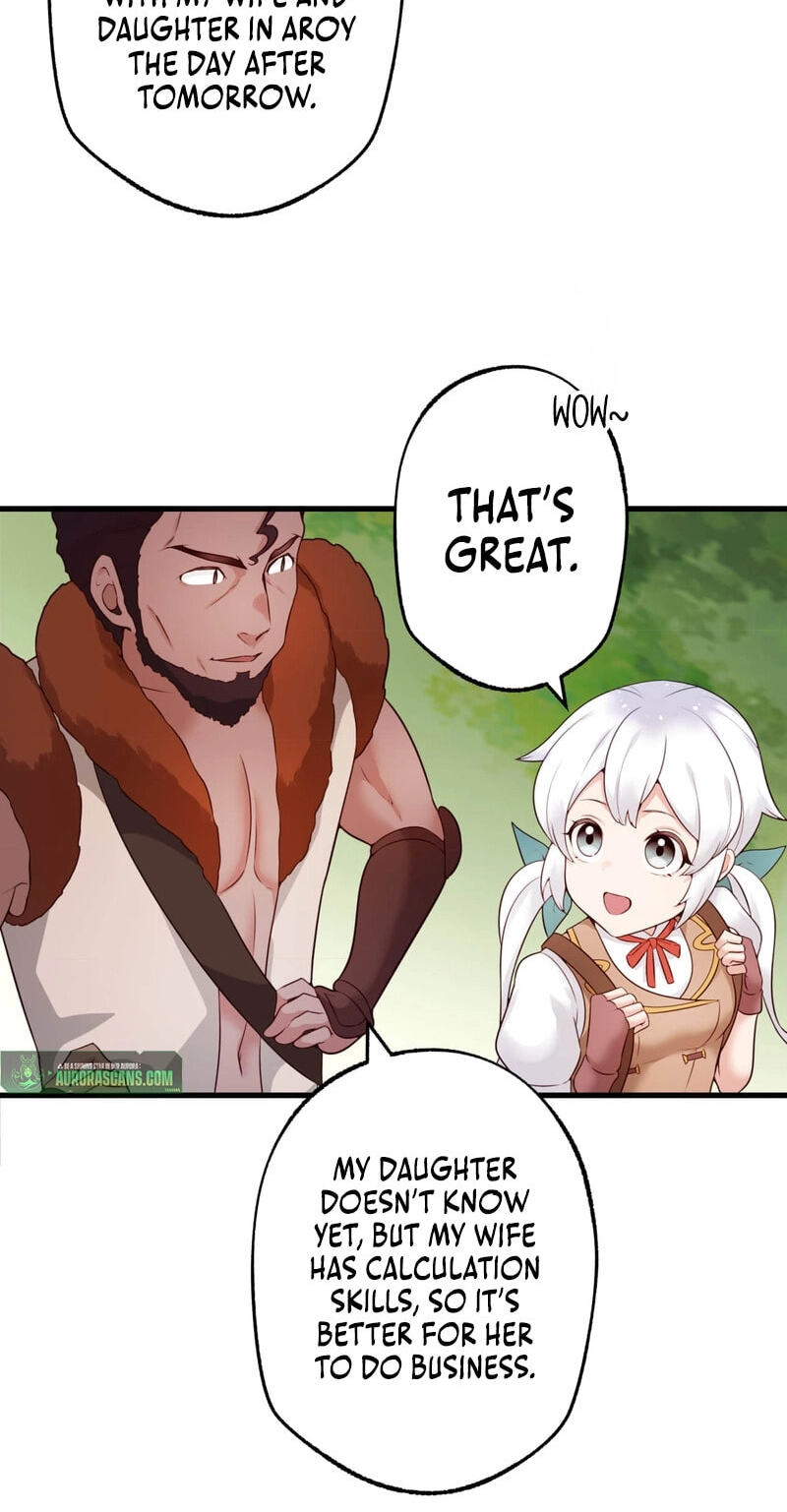 Cheat Noryoku wo Motta Koukousei no Ikinokori wo Kaketa Nagaku Mijikai Nanokakan Chapter 9 page 32 - 