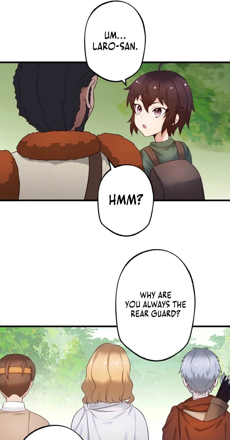 Cheat Noryoku wo Motta Koukousei no Ikinokori wo Kaketa Nagaku Mijikai Nanokakan Chapter 9 page 36 - 