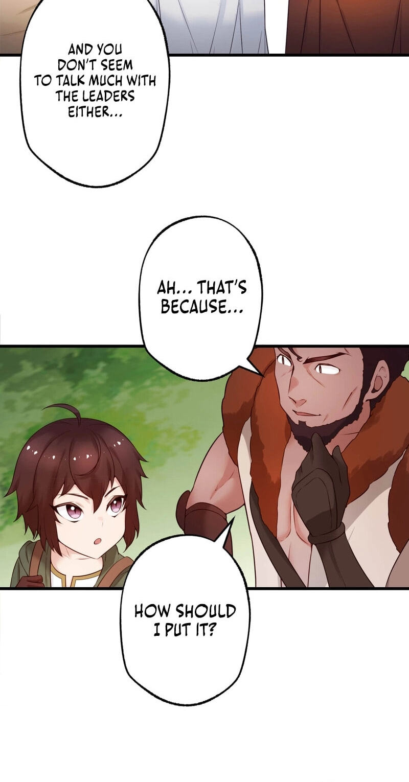 Cheat Noryoku wo Motta Koukousei no Ikinokori wo Kaketa Nagaku Mijikai Nanokakan Chapter 9 page 37 - 