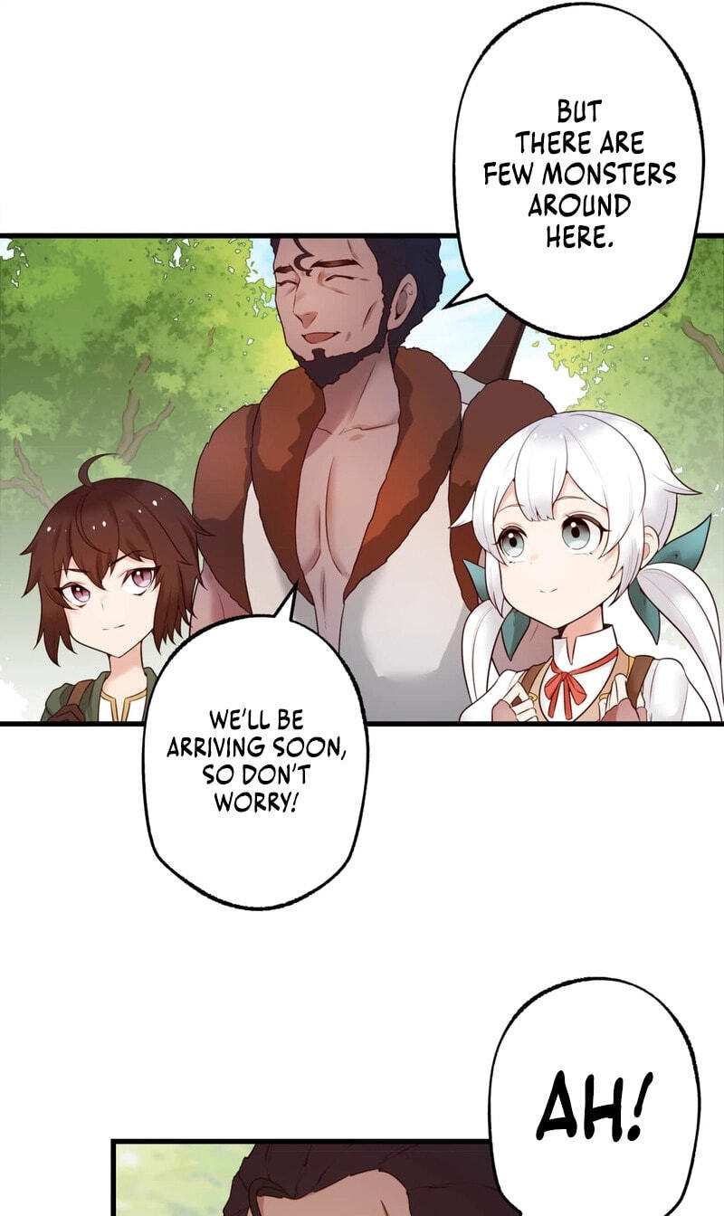 Cheat Noryoku wo Motta Koukousei no Ikinokori wo Kaketa Nagaku Mijikai Nanokakan Chapter 9 page 41 - 