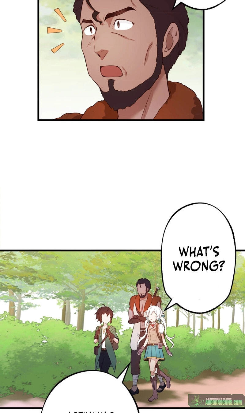 Cheat Noryoku wo Motta Koukousei no Ikinokori wo Kaketa Nagaku Mijikai Nanokakan Chapter 9 page 42 - 