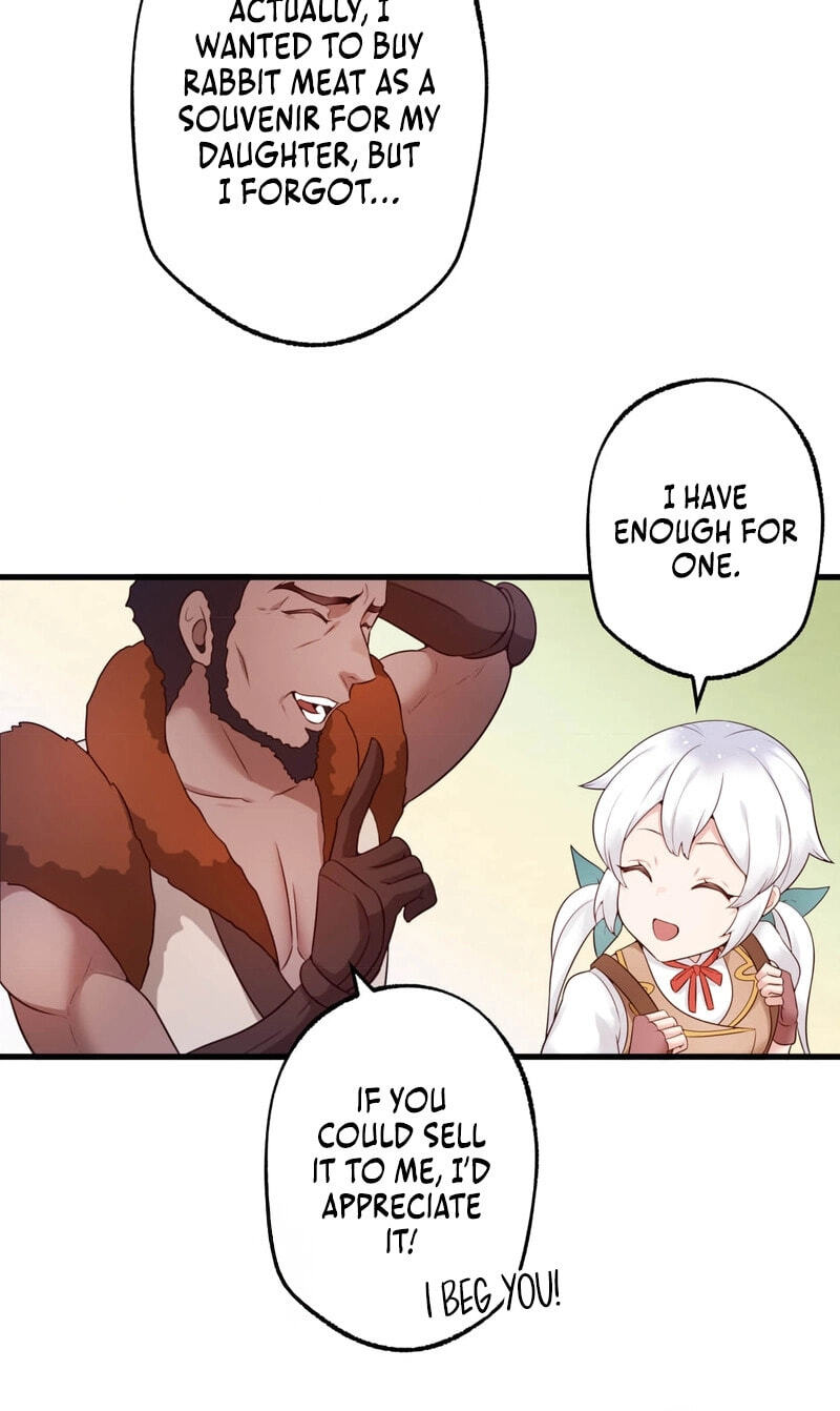 Cheat Noryoku wo Motta Koukousei no Ikinokori wo Kaketa Nagaku Mijikai Nanokakan Chapter 9 page 43 - 
