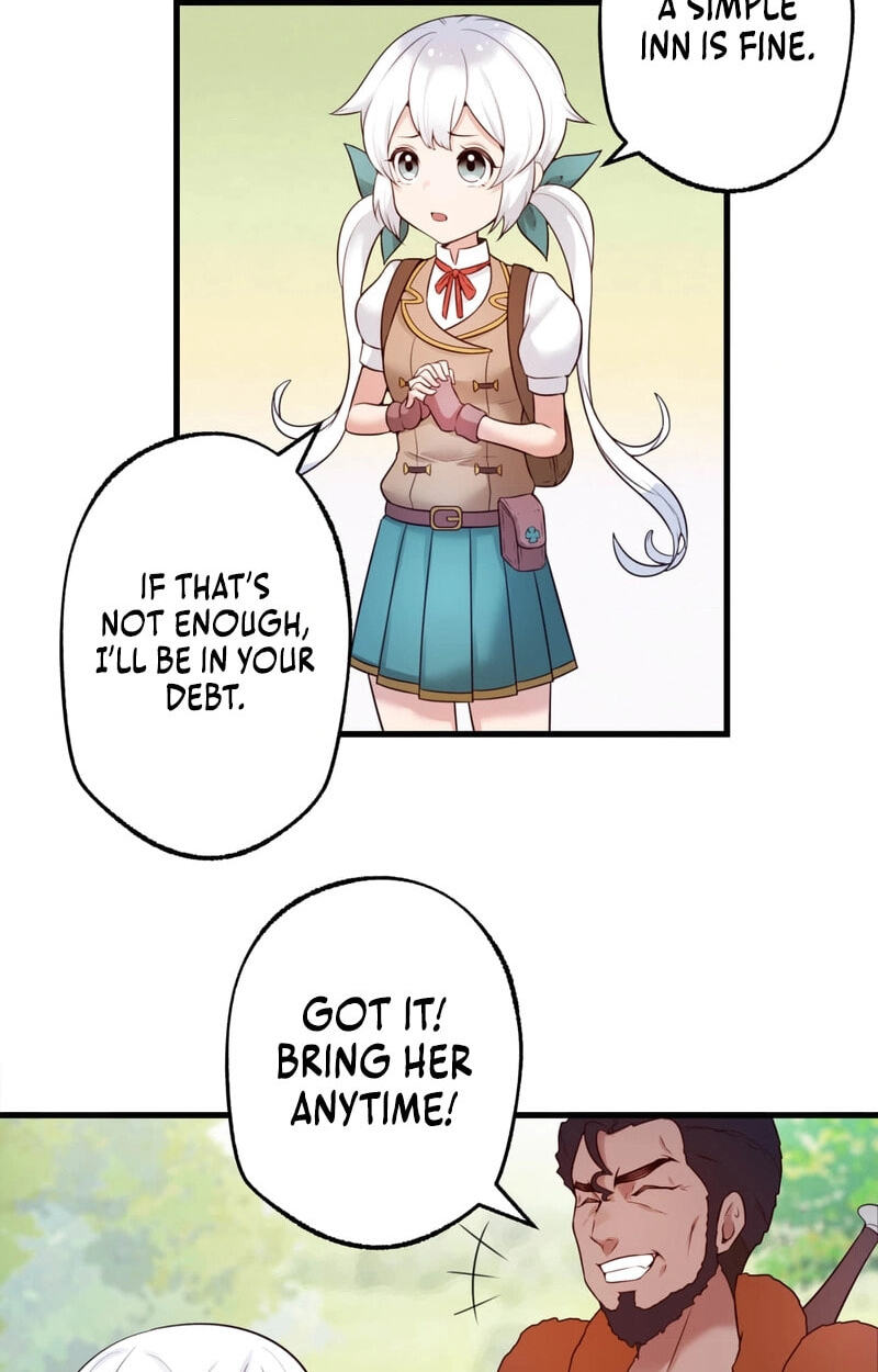 Cheat Noryoku wo Motta Koukousei no Ikinokori wo Kaketa Nagaku Mijikai Nanokakan Chapter 9 page 45 - 