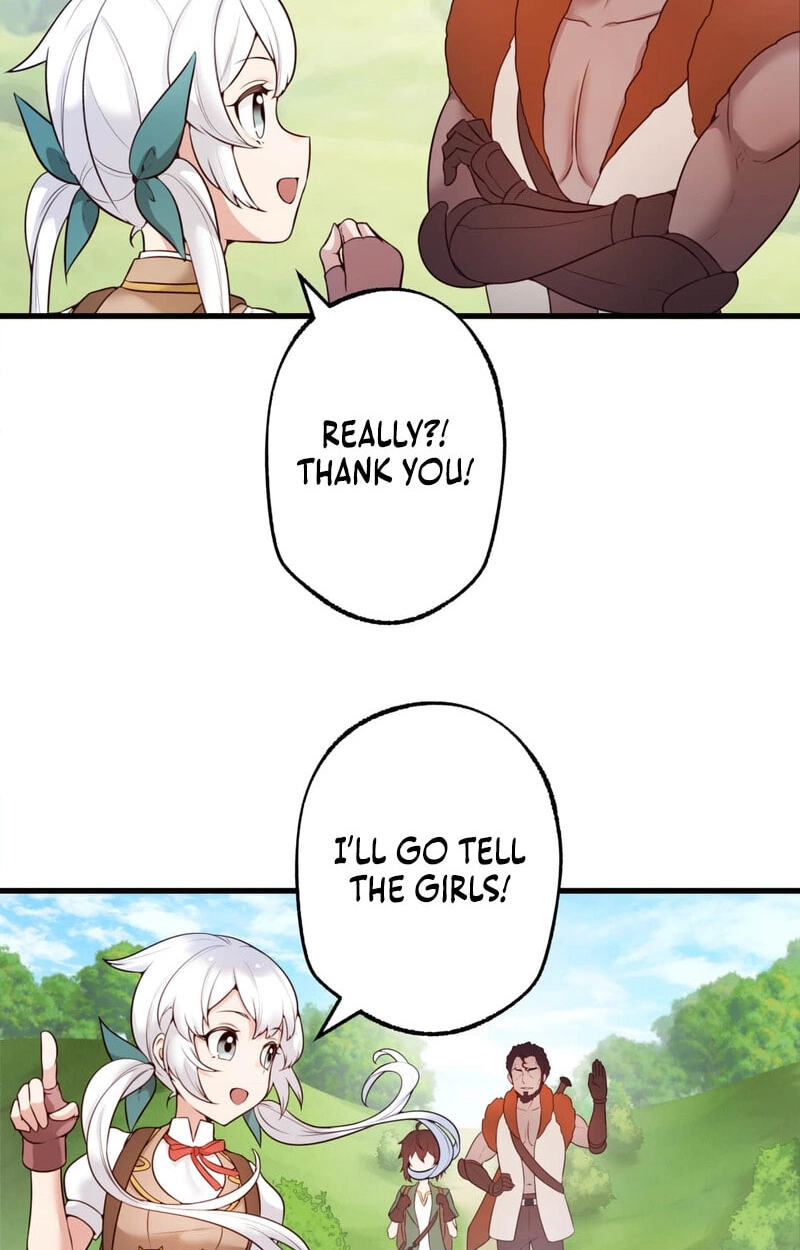 Cheat Noryoku wo Motta Koukousei no Ikinokori wo Kaketa Nagaku Mijikai Nanokakan Chapter 9 page 46 - 
