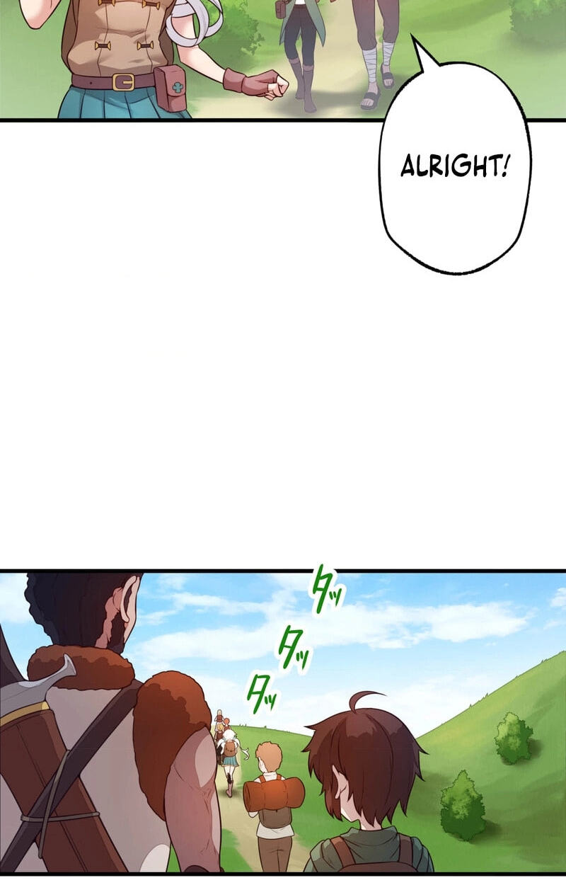 Cheat Noryoku wo Motta Koukousei no Ikinokori wo Kaketa Nagaku Mijikai Nanokakan Chapter 9 page 47 - 