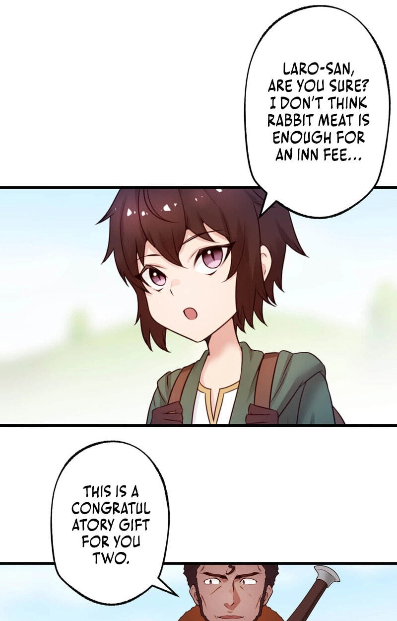 Cheat Noryoku wo Motta Koukousei no Ikinokori wo Kaketa Nagaku Mijikai Nanokakan Chapter 9 page 48 - 