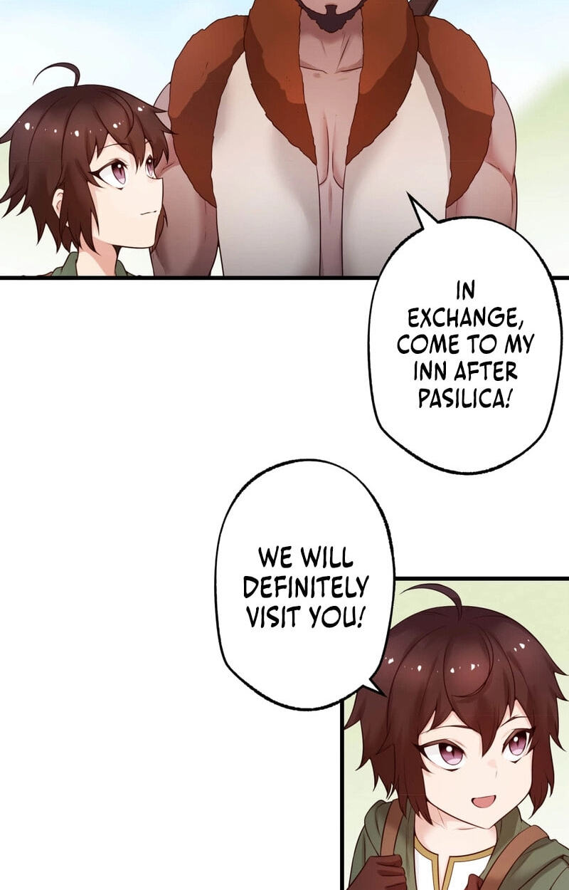 Cheat Noryoku wo Motta Koukousei no Ikinokori wo Kaketa Nagaku Mijikai Nanokakan Chapter 9 page 49 - 